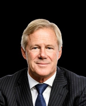 Stuart Chambers