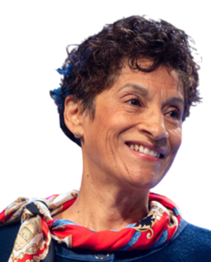 Doris Hiam-Galvez