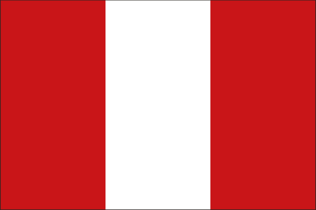 Flags2 47
