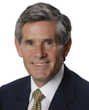 Rob	McEwen