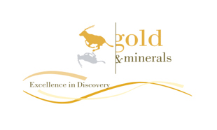 Goldminerals
