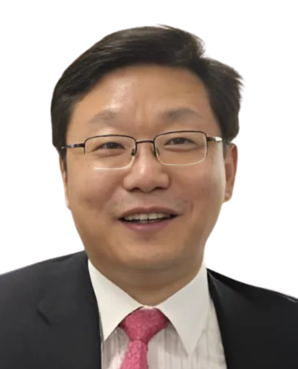 Dr. Hyung Hwan Joo