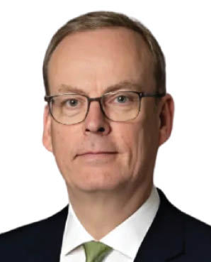 Tim Reid