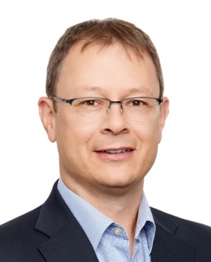 Christian Milau