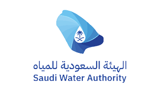 Saudiwaterauthority