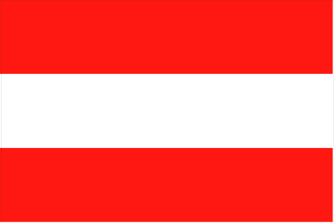 Flags2 08