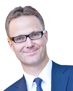 Philip Lindop