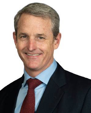 Tristan Pascall 