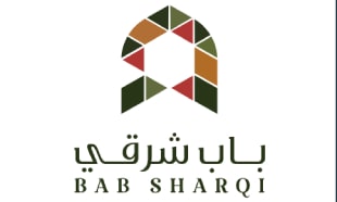 BAB SHARQI 310X186px