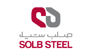 Solbsteel