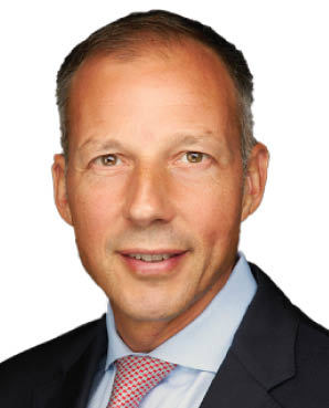 Hon. Frank Fannon