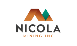 Nicola