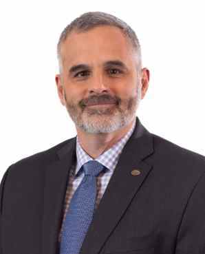 Carlos Cardounel