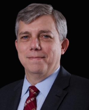 Eduardo Bartolomeo