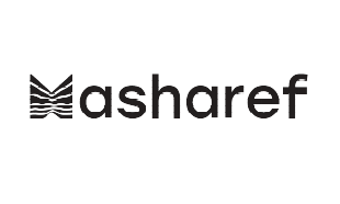 Masharef
