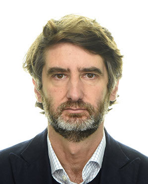 Ignacio de Calojne