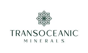 Transoceanic