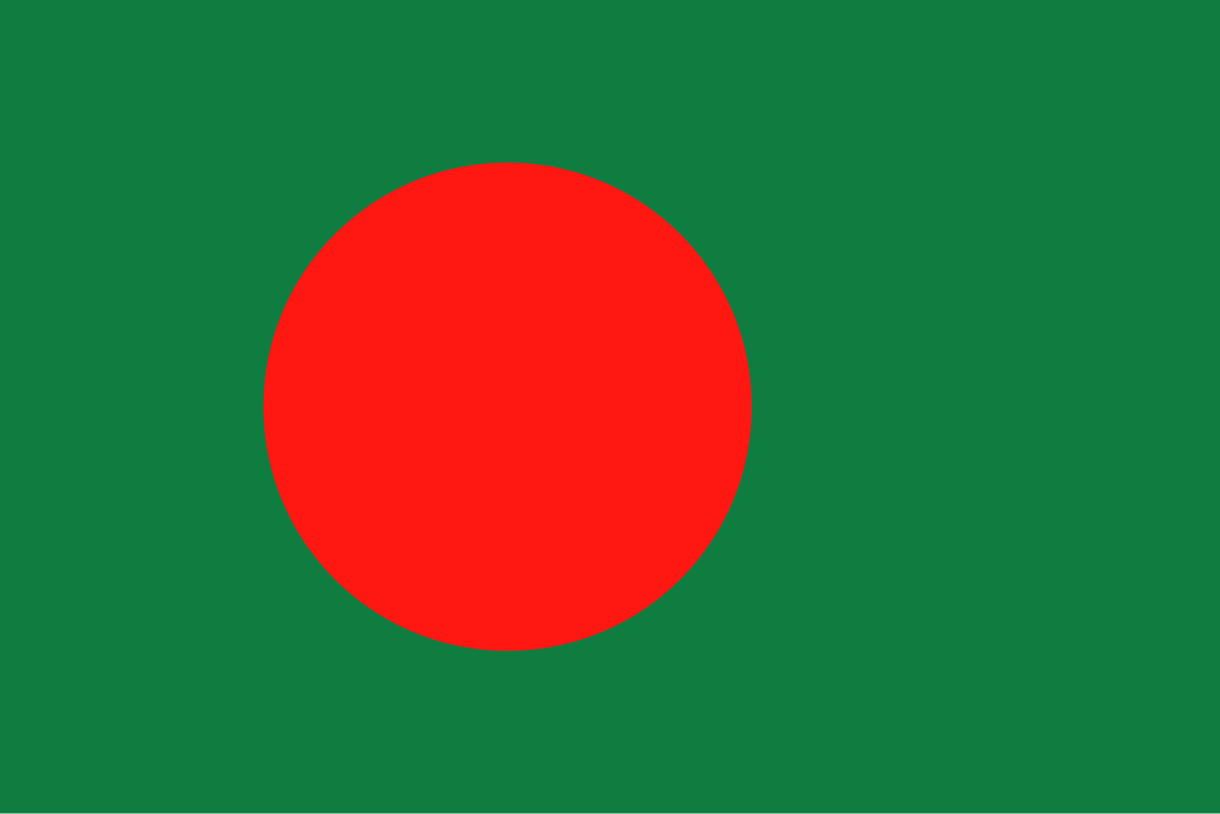 Flags2 52
