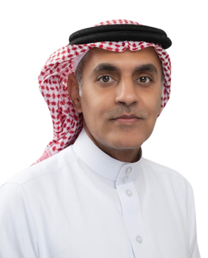 Othman Al-Malki