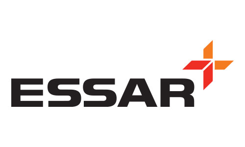ESSAR 310X186px