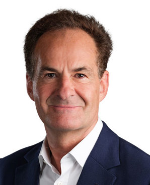 Brian Menell