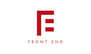 Frontend