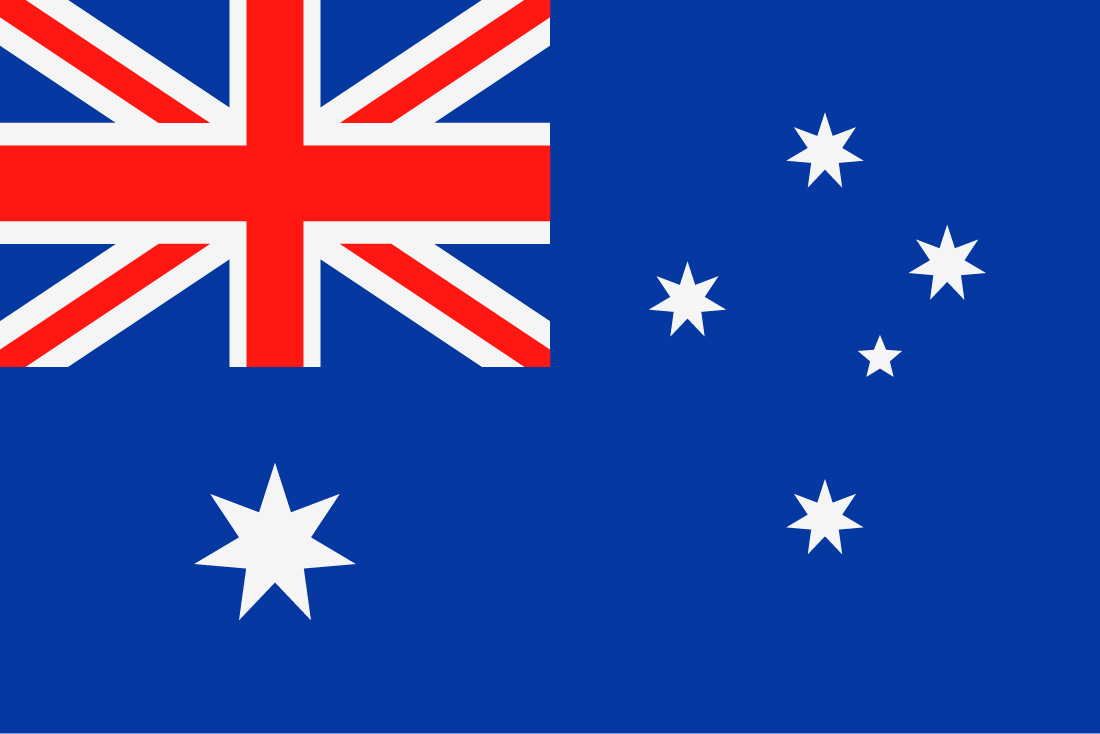 Flags2 24