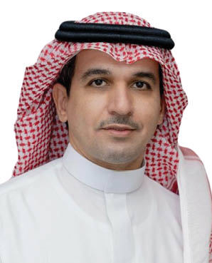 Eng. Turki Al Babtain