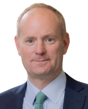 Jos Simson