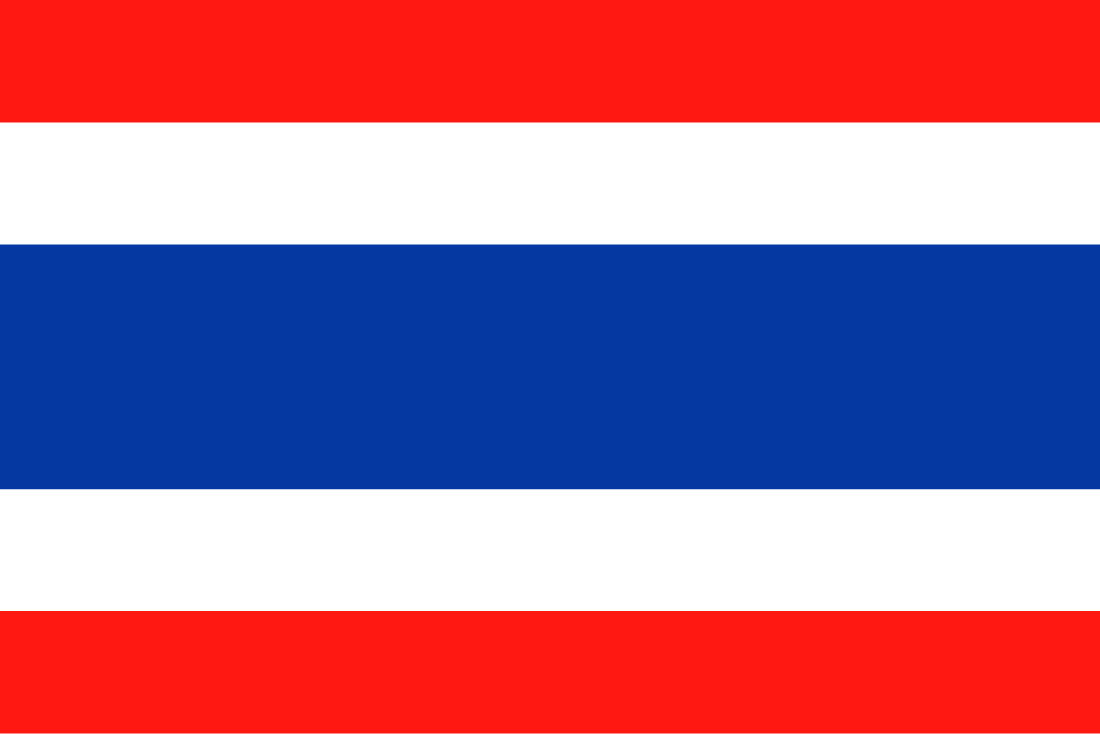 Flags2 02