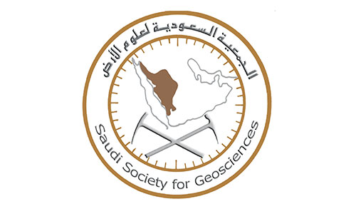 Saudisociety
