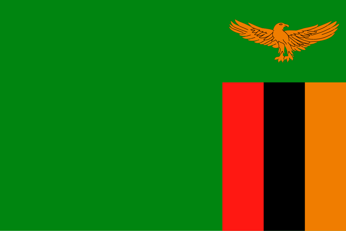 Flags2 61