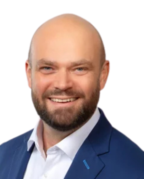 Sami Takaluoma