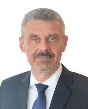 Igor Hulak