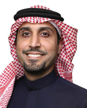 Abdulrahman Belushi