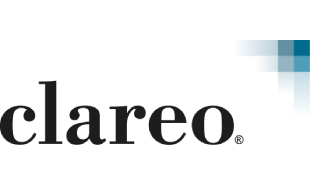 Clareo
