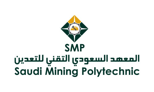 Smp