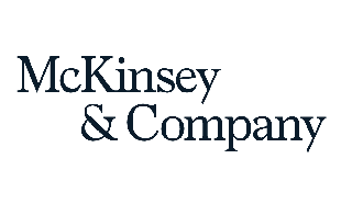 Mckinsey