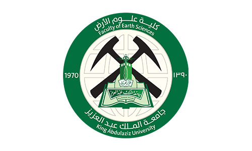 Kau
