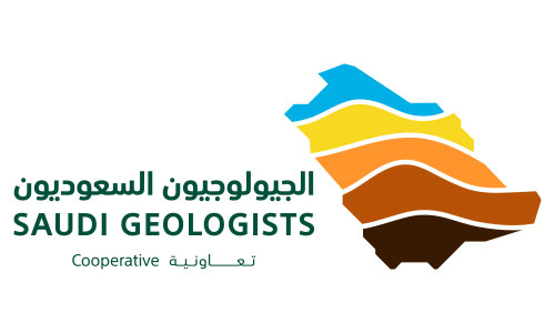 Saudigeologists