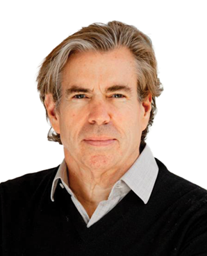 Jeffrey Currie