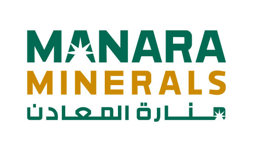 Manara